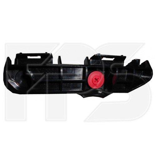 Кріплення бампера AS07354883 на TOYOTA RAV4 2013-2015