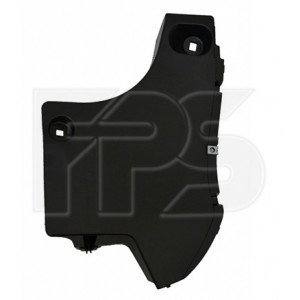 Кріплення бампера AS07354886 на TOYOTA RAV4 2013-2015