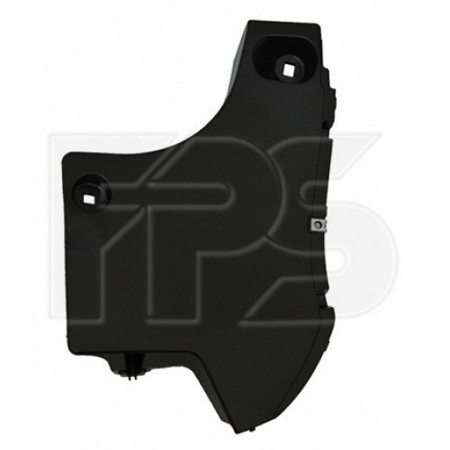 Кріплення бампера AS07354886 на TOYOTA RAV4 2013-2015