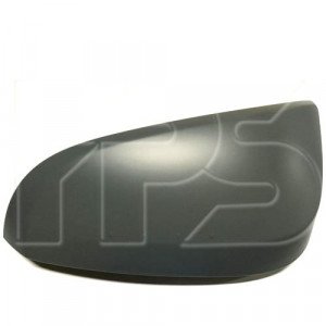 Крышка зеркала AS07354895 на TOYOTA HIGHLANDER 2016-2019