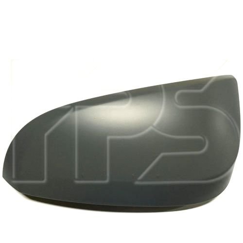 Крышка зеркала AS07354895 на TOYOTA RAV4 2013-2015