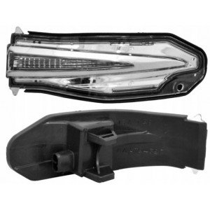 Повторювач повороту AS07354897 на TOYOTA HILUX 2005-2015