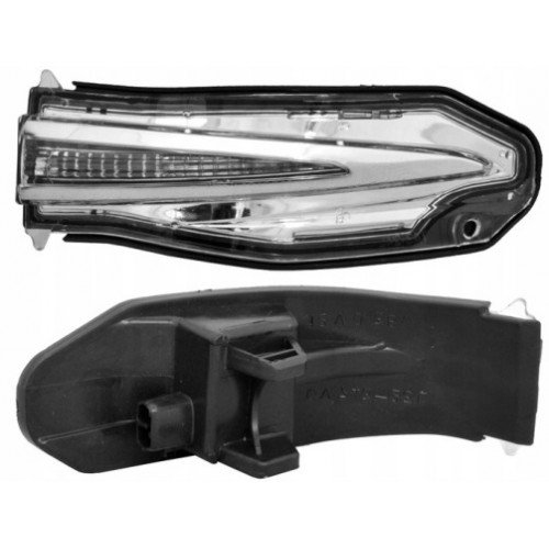 Повторювач повороту AS07354897 на TOYOTA HILUX 2005-2015