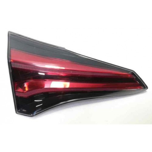 Ліхтар задній AS07354913 на TOYOTA RAV4 2016-2018