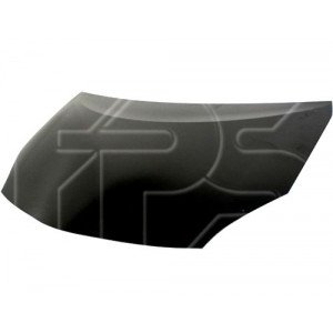 Капот AS07354923 на TOYOTA PRIUS 2009-2015