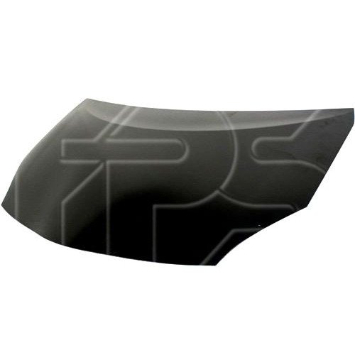 Капот AS07354923 на TOYOTA PRIUS 2009-2015