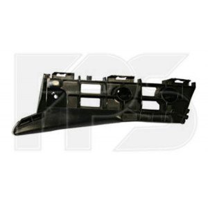 Кріплення бампера AS07354925 на TOYOTA PRIUS 2009-2015