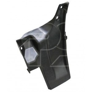 Кріплення бампера AS07354926 на TOYOTA PRIUS 2009-2015