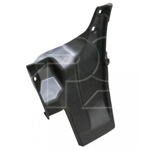 Крепление бампера AS07354926 на TOYOTA PRIUS 2009-2015