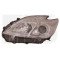Передня фара AS07354929 на TOYOTA PRIUS 2009-2015