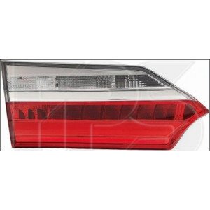 Фонарь задний AS07354938 на TOYOTA COROLLA (E18 EUR) 2016-2019