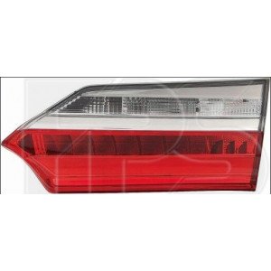 Фонарь задний AS07354939 на TOYOTA COROLLA (E18 EUR) 2016-2019
