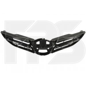 Решетка пластиковая AS07354953 на TOYOTA AURIS 2012-2015