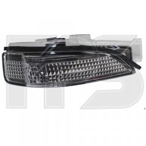 Повторювач повороту AS07354962 на TOYOTA AVENSIS 2011-2015