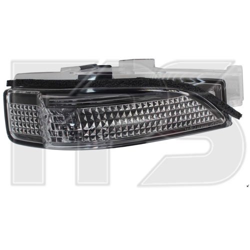 Повторювач повороту AS07354962 на TOYOTA AVENSIS 2011-2015