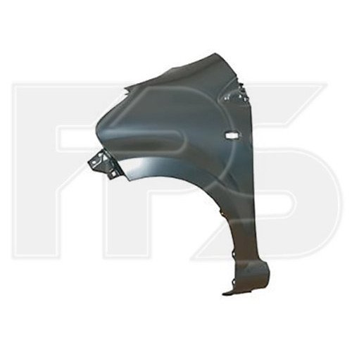 Крило AS07354965 на TOYOTA AYGO 2005-2014