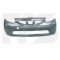 Бампер AS07354968 на TOYOTA AYGO 2005-2014
