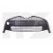 Решетка бампера AS07354971 на TOYOTA YARIS 2014-2020