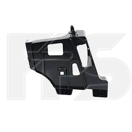 Кріплення бампера AS07354984 на TOYOTA CAMRY (XV50) USA 2014-2017