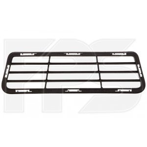 Решітка пластикові AS07354995 на TOYOTA CAMRY (XV50) USA 2011-2014