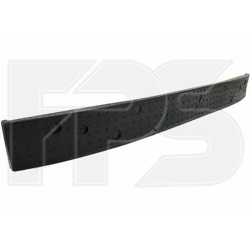 Шина бампера AS07355003 на TOYOTA CAMRY (XV50) USA 2011-2014