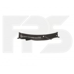 Полоска пластиковая AS07355004 на TOYOTA CAMRY (XV50) USA 2011-2014