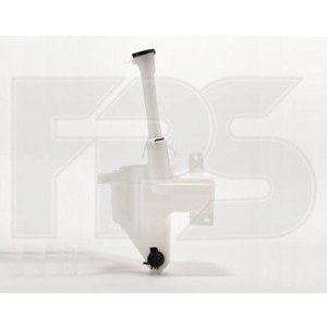 Расширительный бачок AS07355010 на TOYOTA COROLLA (E18 EUR) 2016-2019