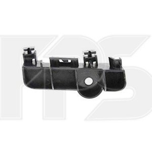 Крепление бампера AS07355023 на TOYOTA COROLLA (E17 USA) 2013-2016