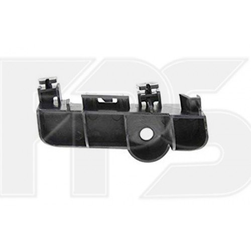 Крепление бампера AS07355023 на TOYOTA COROLLA (E17 USA) 2013-2016