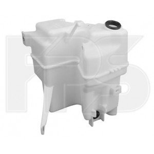 Розширювальний бачок AS08111955 на TOYOTA CAMRY (XV70) SE/XSE 2021-