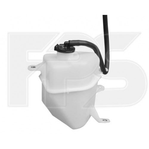 Розширювальний бачок AS07355026 на TOYOTA CAMRY (XV70) SE/XSE 2021-