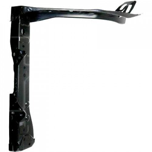 Панель AS00049499 на TOYOTA CAMRY (XV70) LE/XLE 2021-