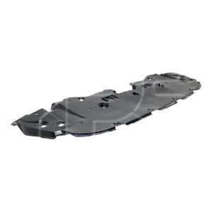 Ремчасть пластиковая AS07316659 на TOYOTA CAMRY (XV70) SE/XSE 2021-