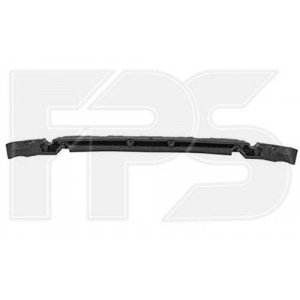 Абсорбер бампера AS07355035 на TOYOTA CAMRY (XV70) LE/XLE 2017-