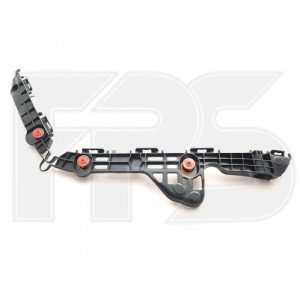 Крепление бампера AS08111961 на TOYOTA CAMRY (XV70) SE/XSE 2021-