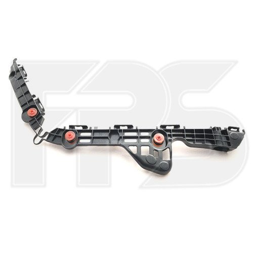 Кріплення бампера AS08111962 на TOYOTA CAMRY (XV70) SE/XSE 2021-