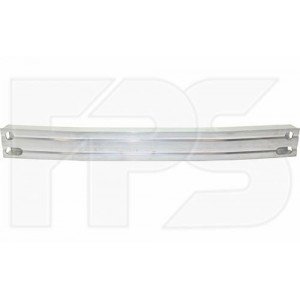 Шина бампера AS08111956 на TOYOTA CAMRY (XV70) SE/XSE 2021-