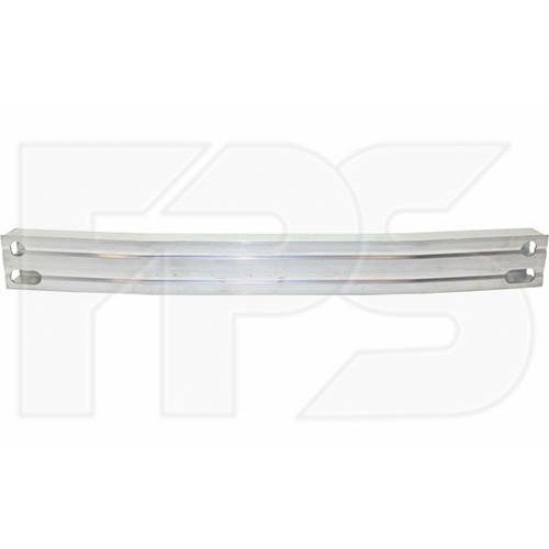 Шина бампера AS08111956 на TOYOTA CAMRY (XV70) SE/XSE 2021-