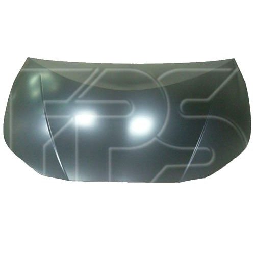 Капот AS00049518 на TOYOTA PRIUS C 2012-2017