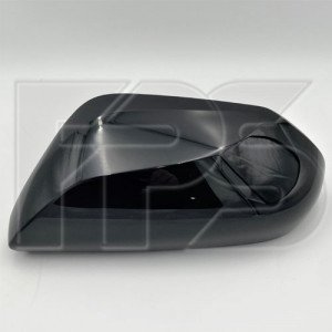 Крышка зеркала AS07355077 на TOYOTA PRIUS 2015-2019