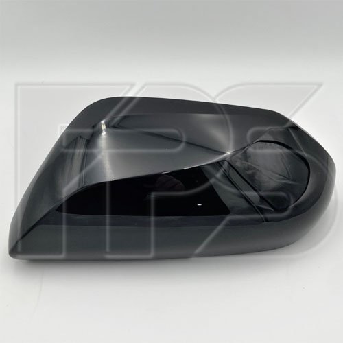 Крышка зеркала AS07355077 на TOYOTA PRIUS 2015-2019