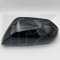 Крышка зеркала AS07355077 на TOYOTA PRIUS 2015-2019