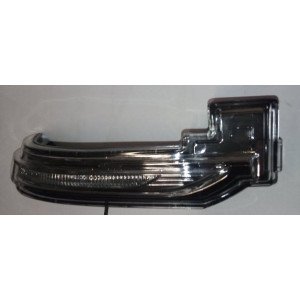 Повторитель поворота AS07355079 на TOYOTA PRIUS 2015-2019