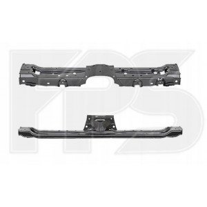 Панель AS08117917 на TOYOTA C-HR 2020-