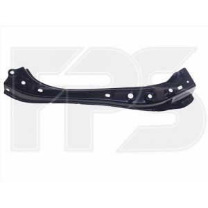 Ремчасть панели AS07355086 на TOYOTA C-HR 2020-