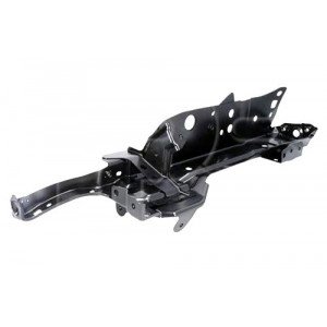 Панель AS00049531 на TOYOTA C-HR 2020-