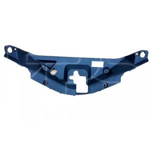 Ремчасть пластиковая AS00049532 на TOYOTA C-HR 2020-