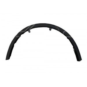 Полоска пластиковая AS00049538 на TOYOTA C-HR 2020-