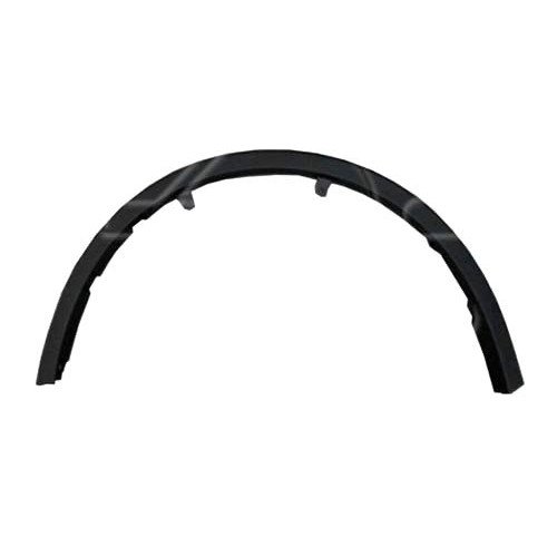 Полоска пластиковая AS00049537 на TOYOTA C-HR 2020-