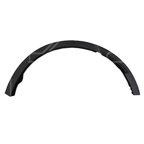 Полоска пластиковая AS00049540 на TOYOTA C-HR 2020-